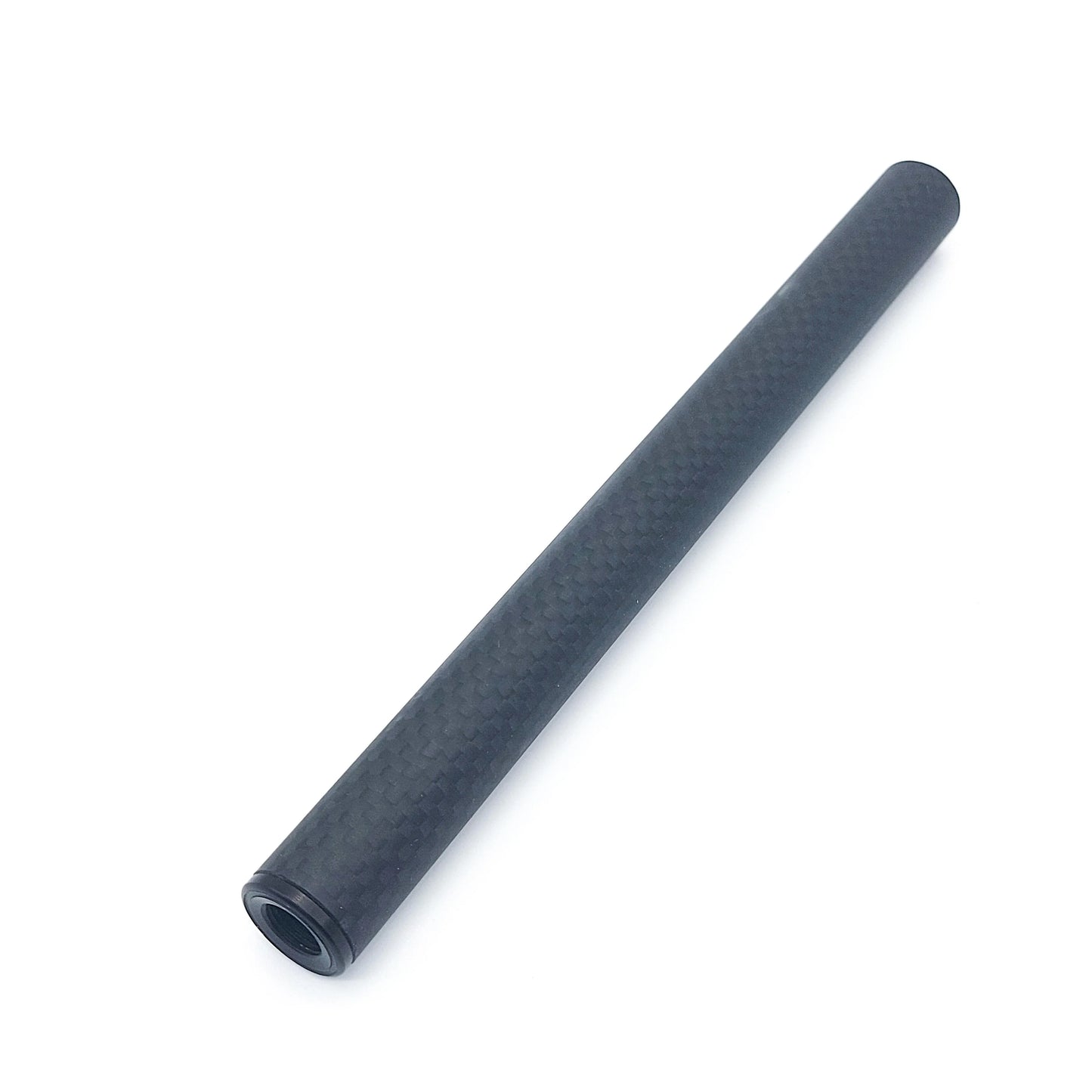 GSG CARBON FIBRE BARREL SHROUD (16mm)