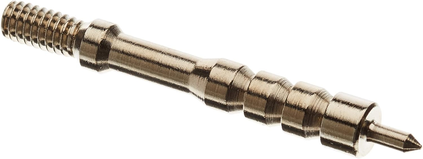 TIPTON 243 / 6MM CAL ULTRA JAG