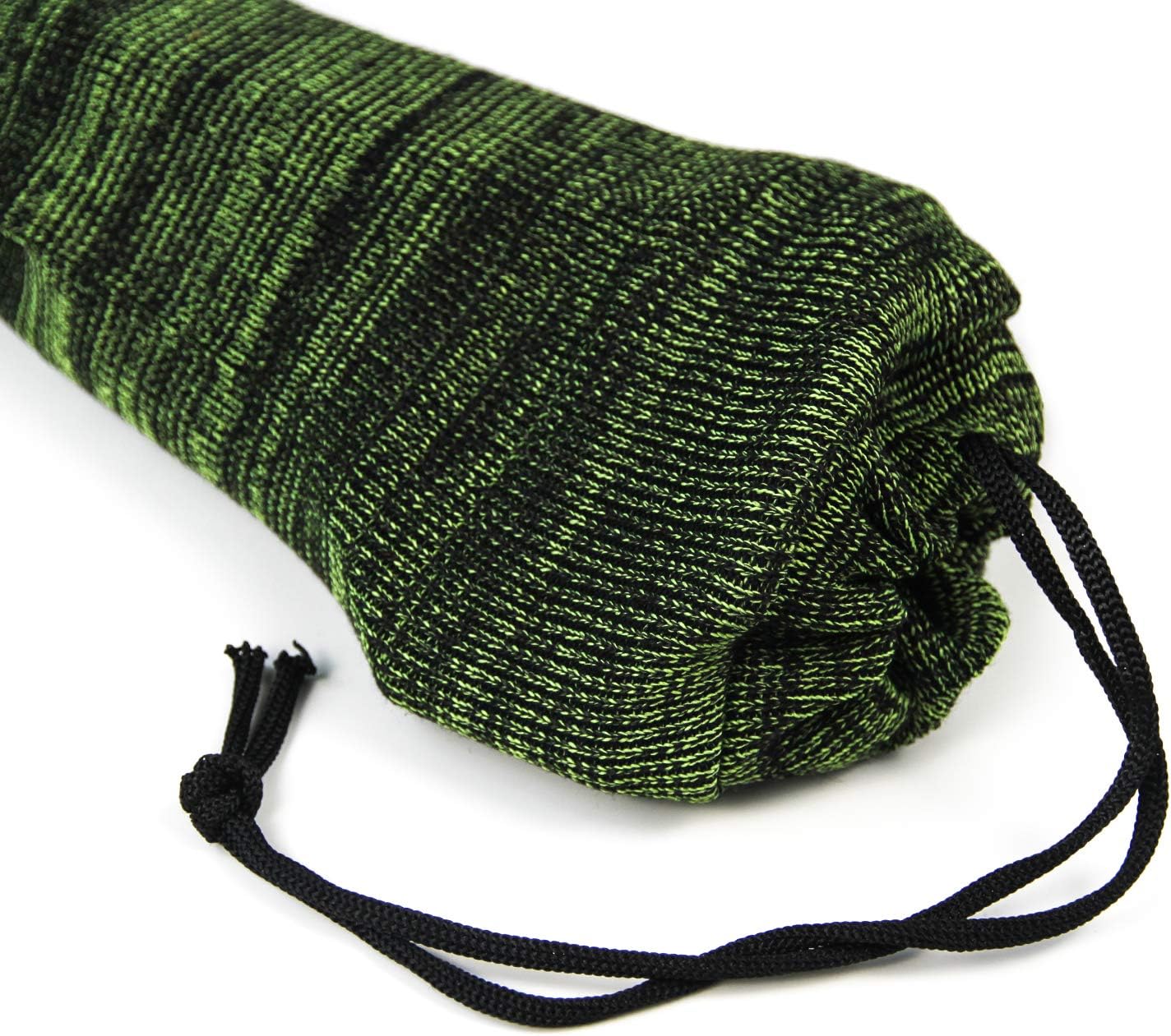 SILICONE TREATED SHOTGUN SOCK 52"