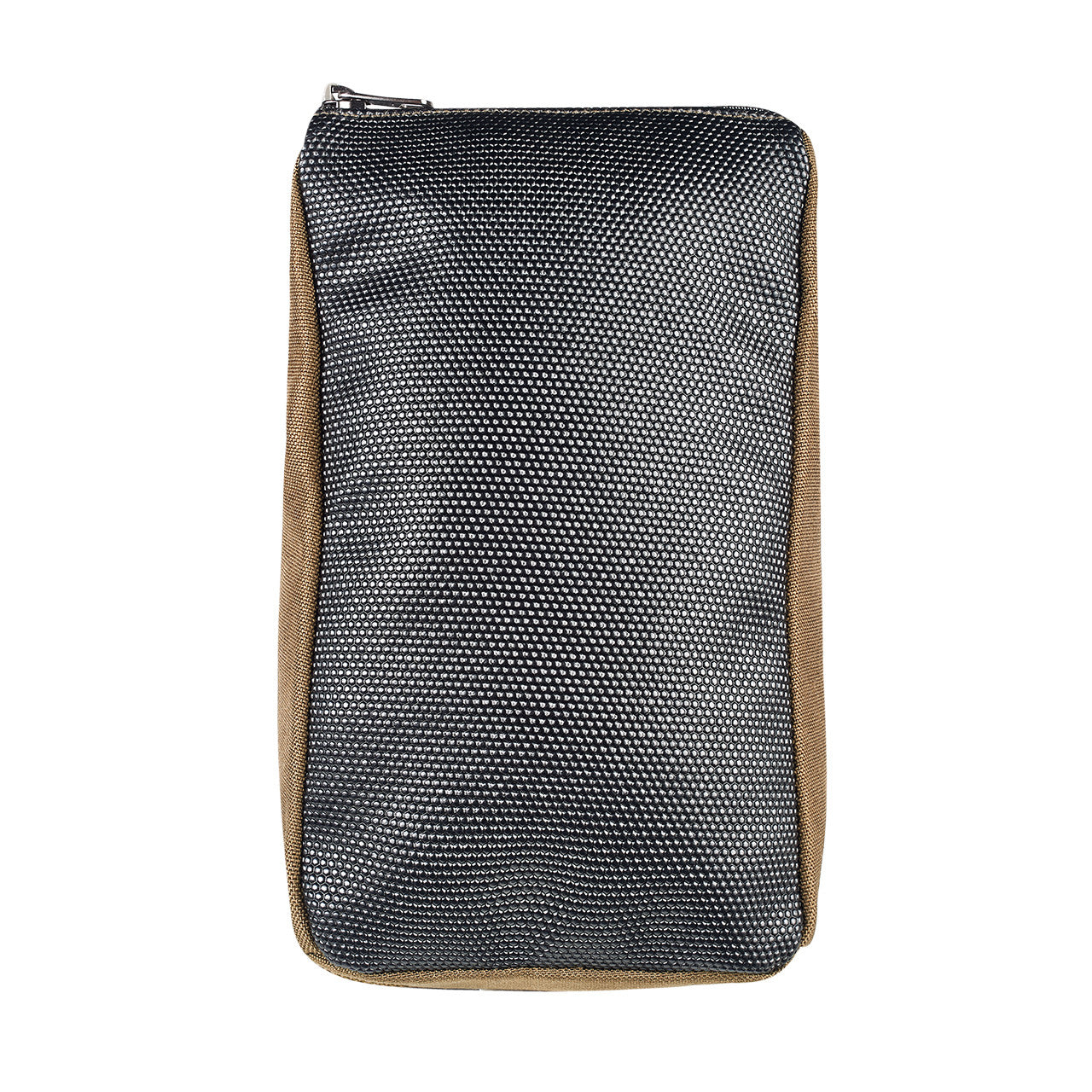 BERGARA QUAKE TRIANGULAR MEDIUM SUPPORT BAG