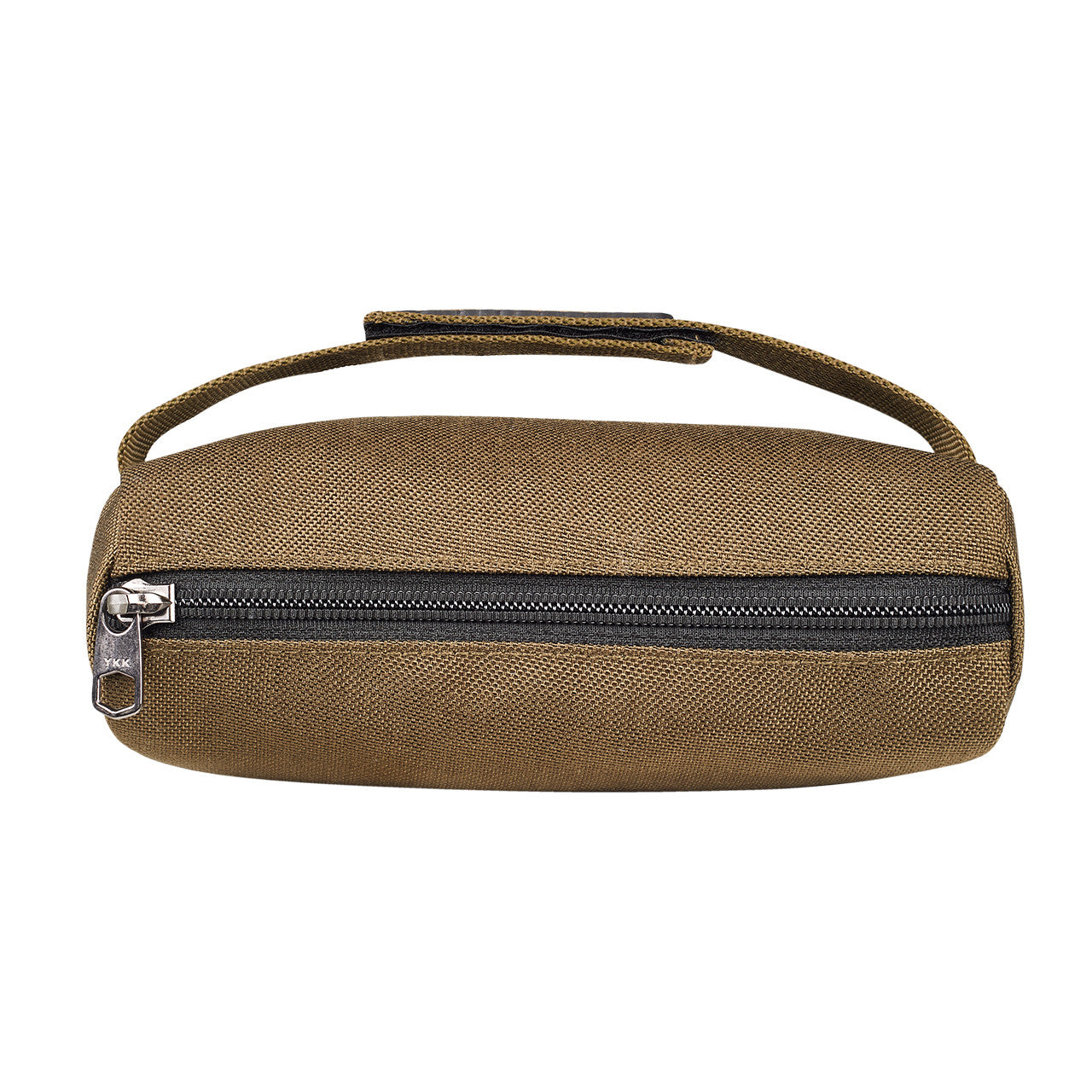 BERGARA QUAKE CYLINDER SMALL REAR SUPPORT BAG