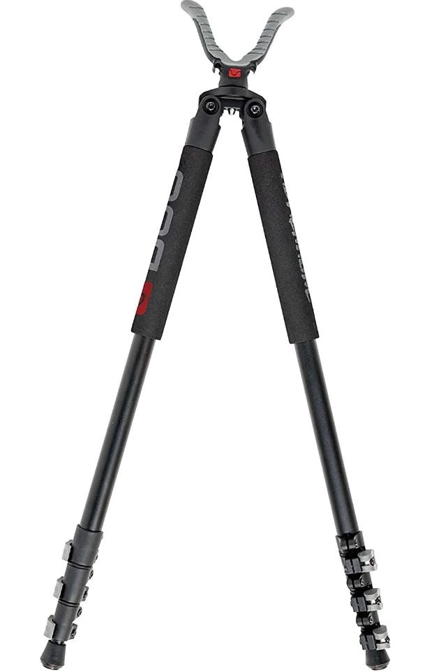 BOG ADRENALINE SWITCHEROO BIPOD SHOOTING STICK