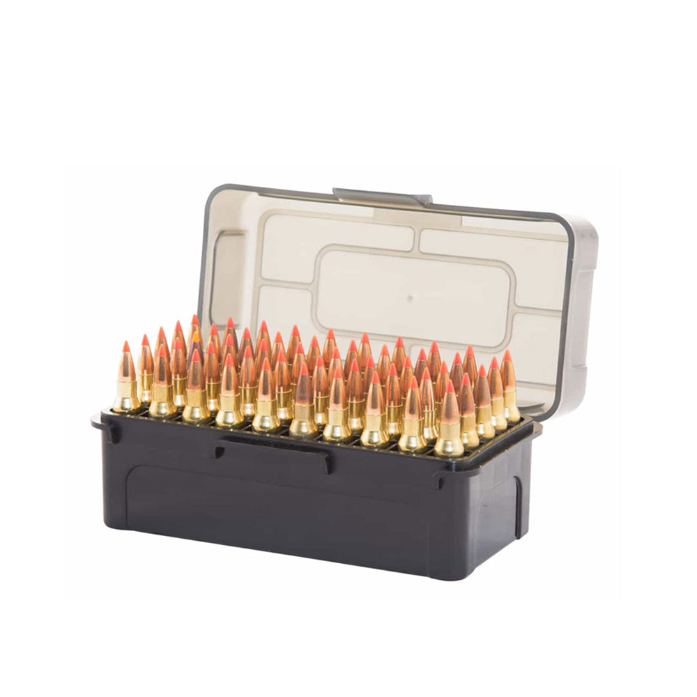 CALDWELL MAG CHARGER AMMO BOX 223/204