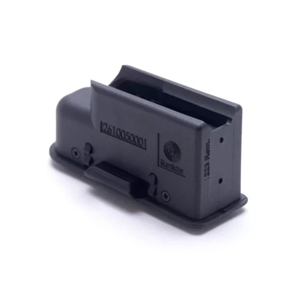 STEYR PRO HUNTER 223 MAGAZINE