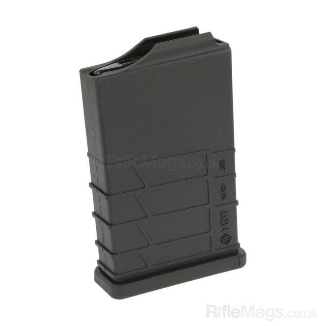 MDT AICS POLY 10 ROUND .308 MAGAZINE