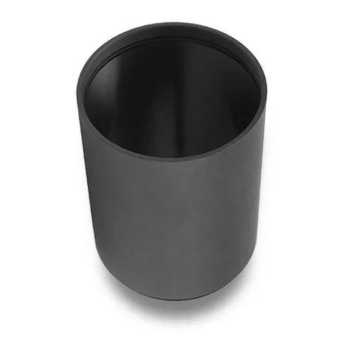 NIGHTFORCE NXS 3' SUNSHADE (56MM)