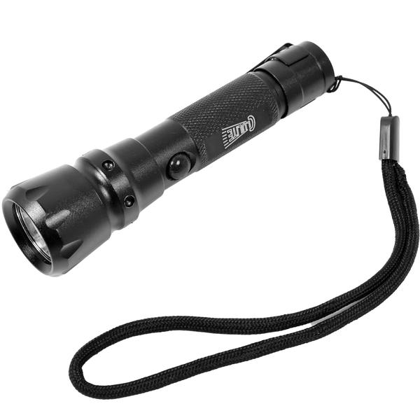 CLULITE POCKET LIGHT
