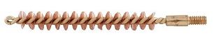 PRO SHOT 30CAL BORE BRUSH