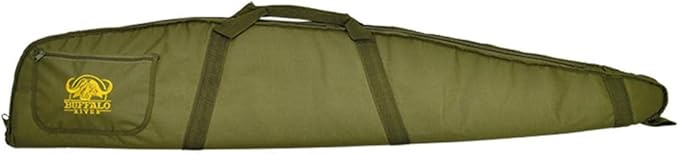 BUFFALO RIVER CARRYPRO II STANDARD SERIES SHOTGUN