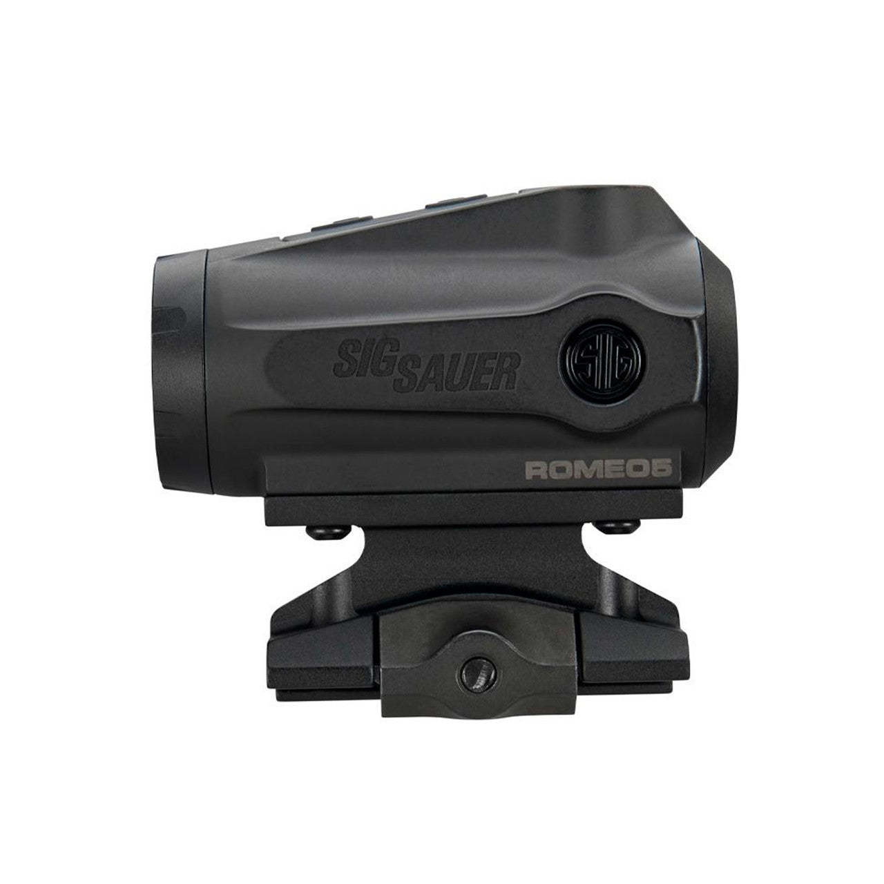 SIG SAUER ROMEO 5 GEN2 RED DOT 1x20mm