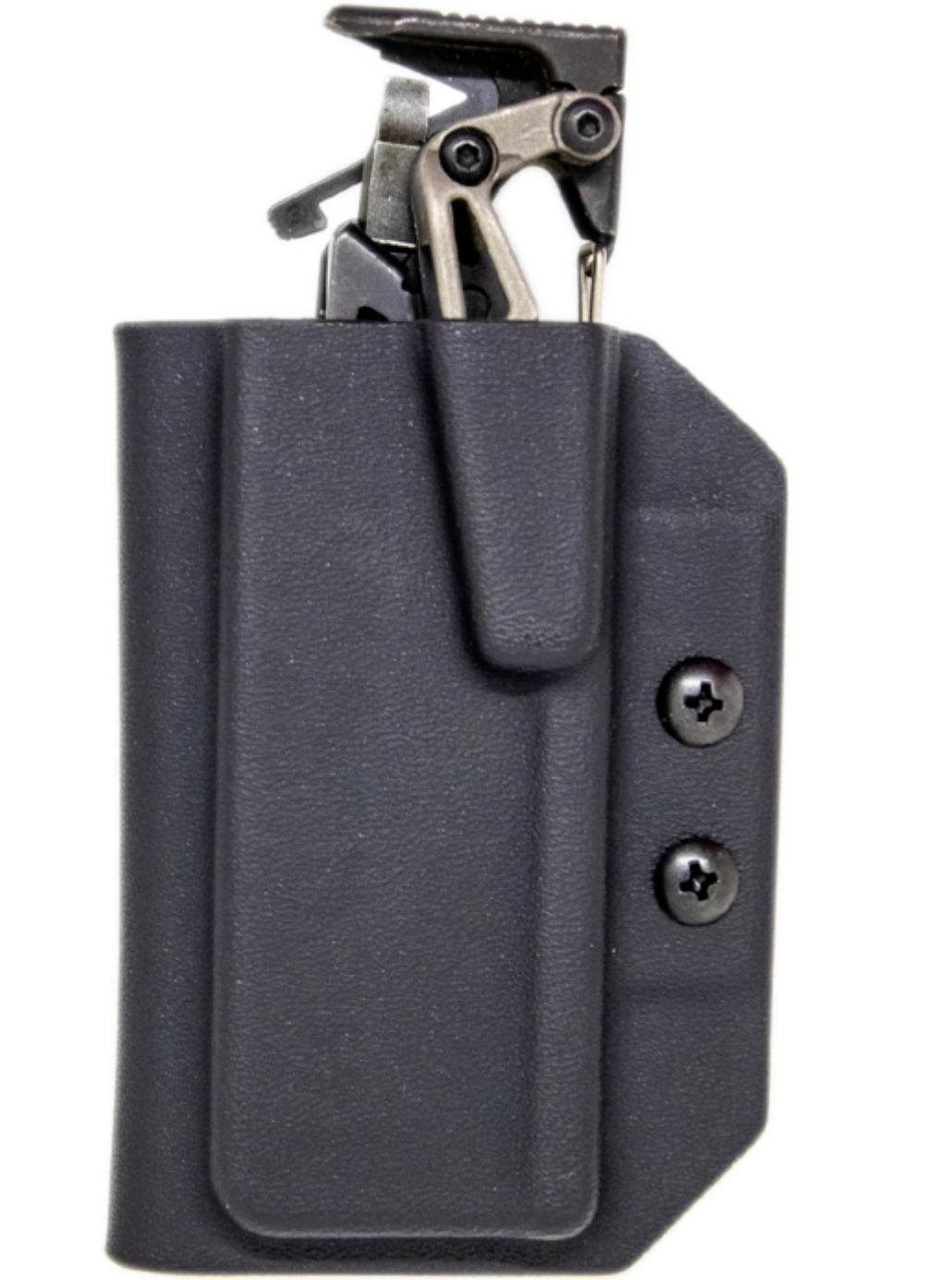 KYDEX LEATHERMAN MUT