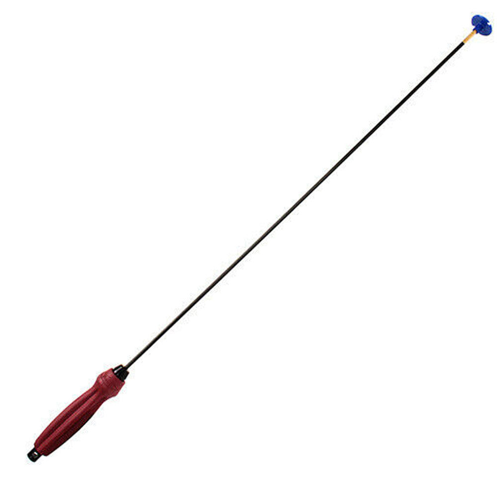 TIPTON DELUXE 1 PIECE CARBON FIBER CLEAN