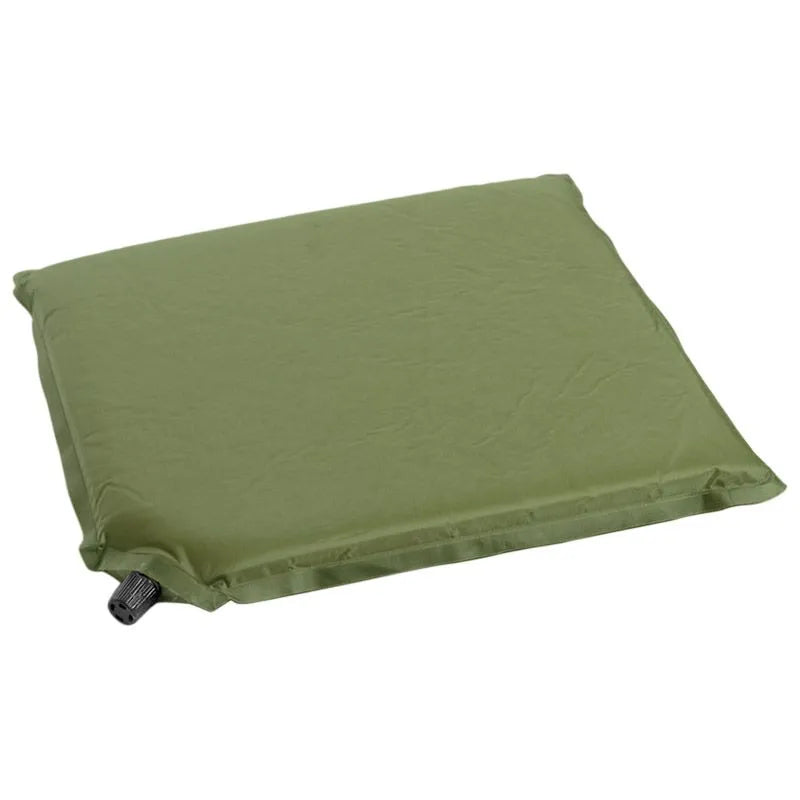 MIL-TEC SELF INFLATABLE SEAT MAT OD