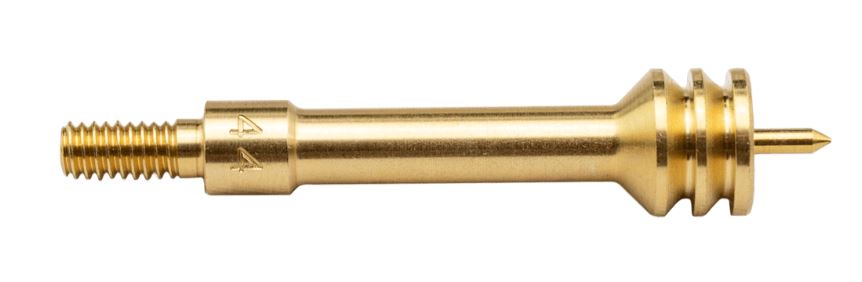 PRO SHOT 44CAL SPEAR JAG