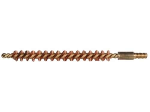 PRO SHOT 243 BORE BRUSH