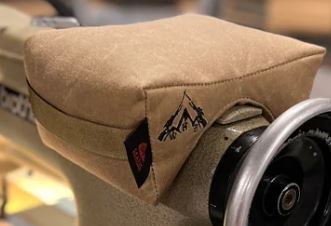 CELTIC PRECISION TOMAHAWK 5.5 BAG