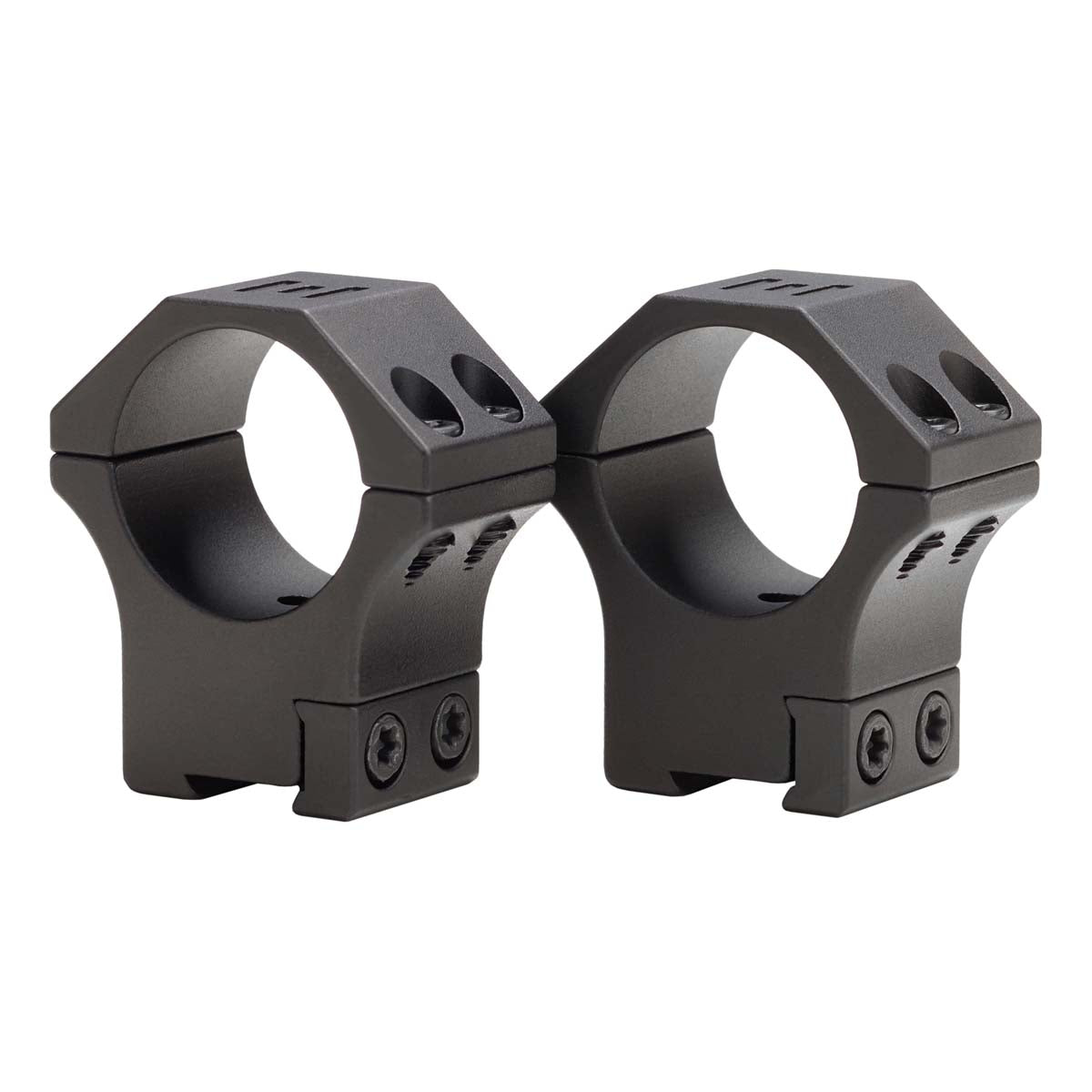 ELEMENT XT 30MM MEDIUM DOVETAIL MOUNT