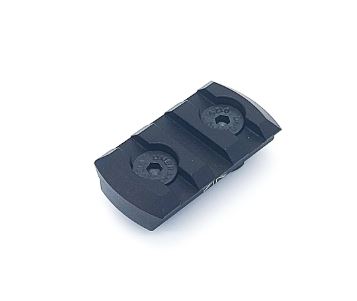 MAGPUL 3 SLOT M-LOK NATO RAIL