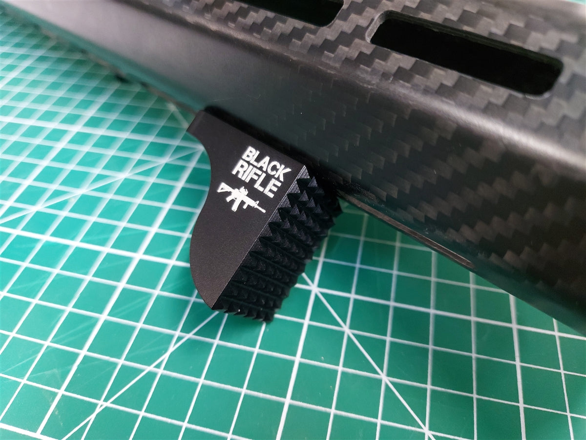 M-LOK BARRICADE STOP