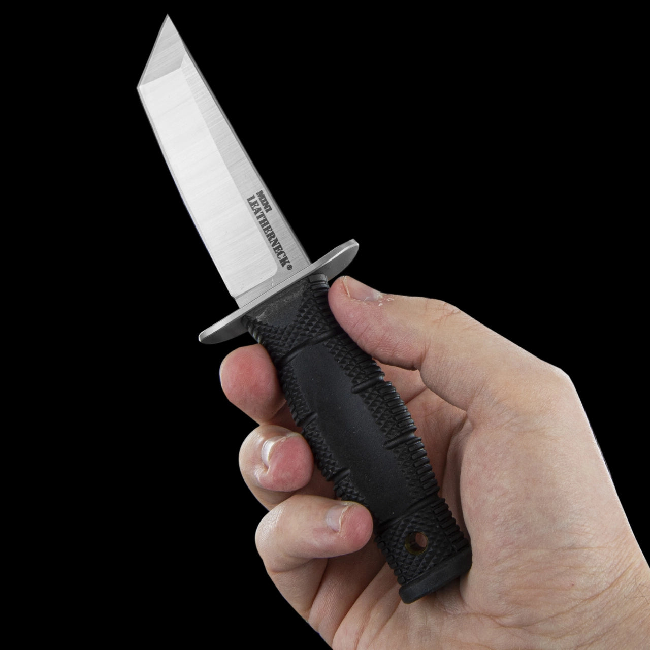 COLD STEEL MINI TANTO