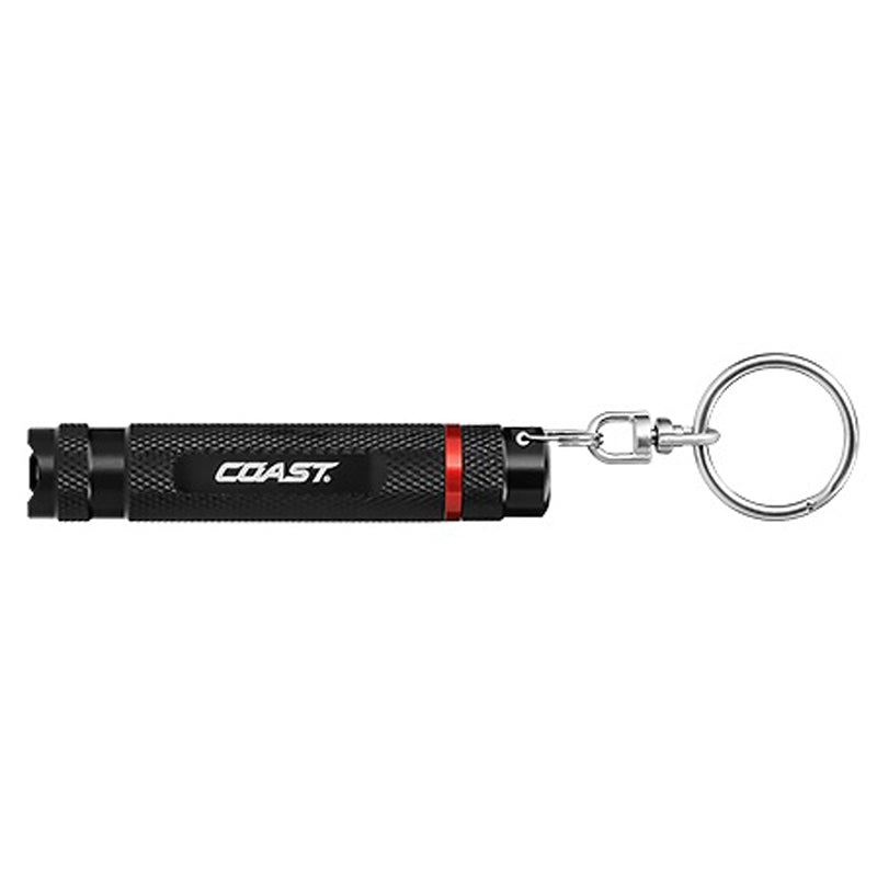 COAST MINI FLOOD TORCH