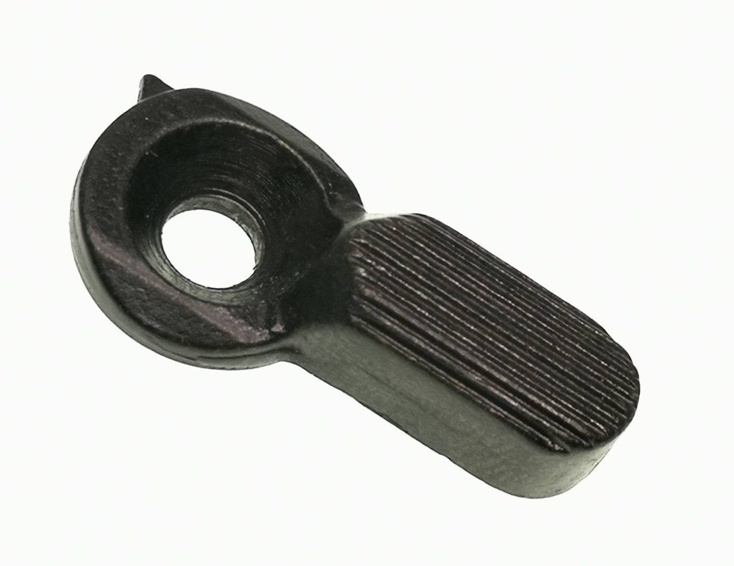 DERYA EXT SAFETY MK-2