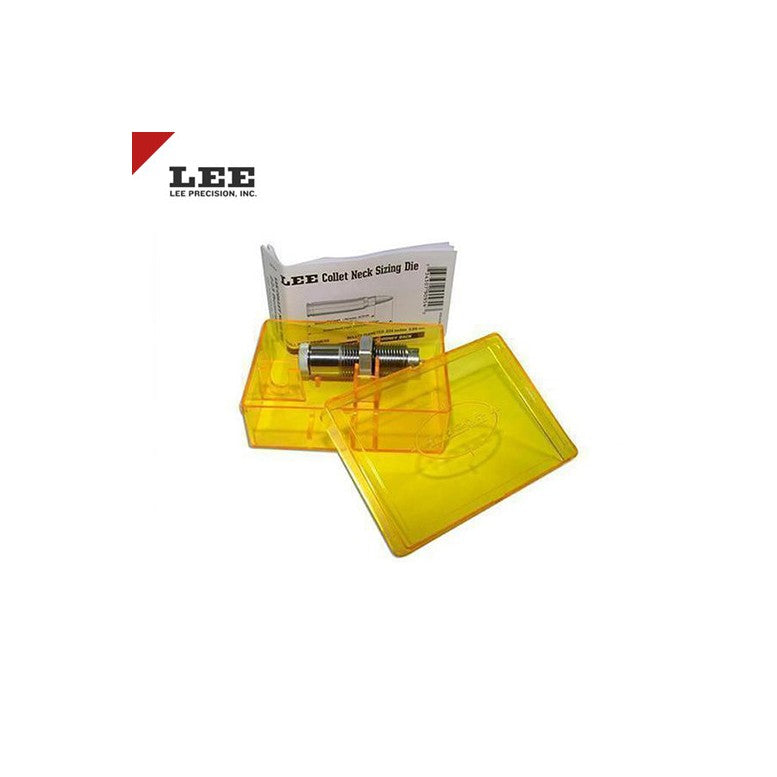 LEE 308 COLLET DIE