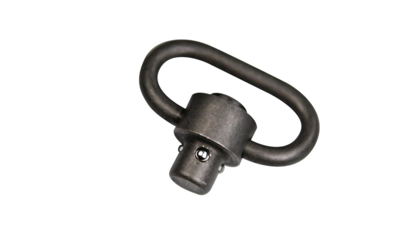 MAGPUL QD SLING SWIVEL