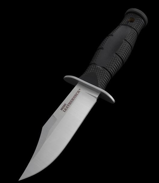 COLD STEEL MINI CLIP