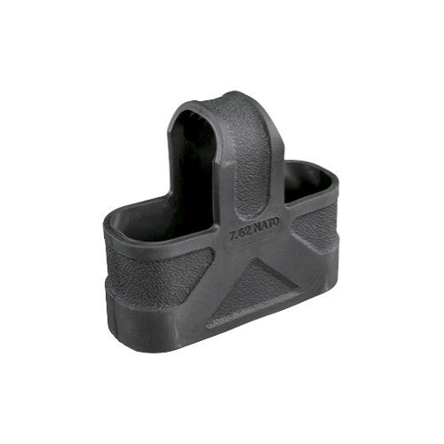 MAGPUL MAG ASSIST BLACK 7.62 NATO
