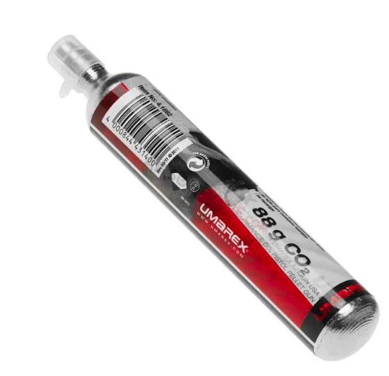 4OZ AIRSOURCE CYLINDER 88G