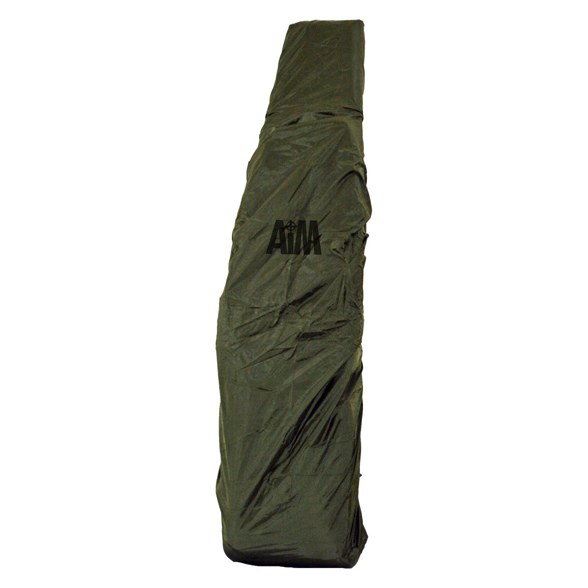 AIM RAIN COVER - LARGE