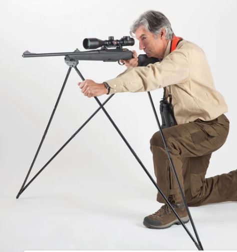 STABLE STICKS MOUNTAIN