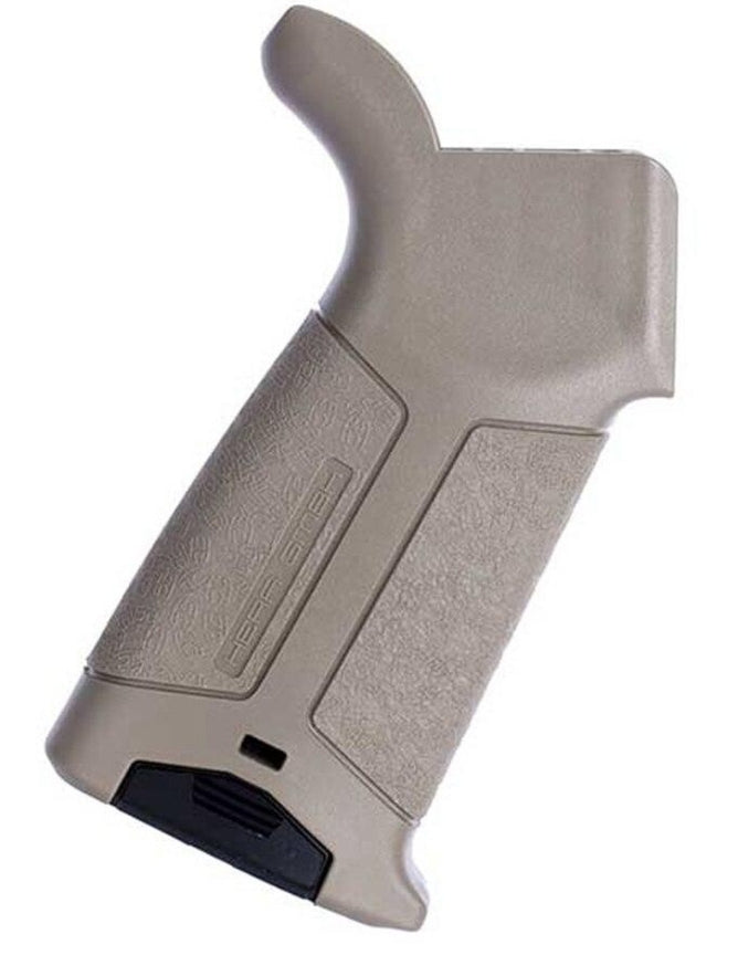 HERA AR15 PISTOL GRIP