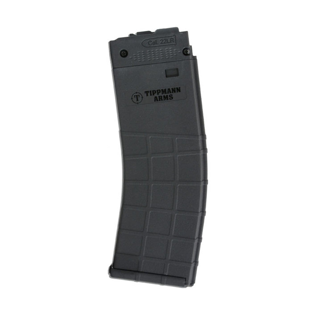 TIPPMANN 22LR MAGAZINE