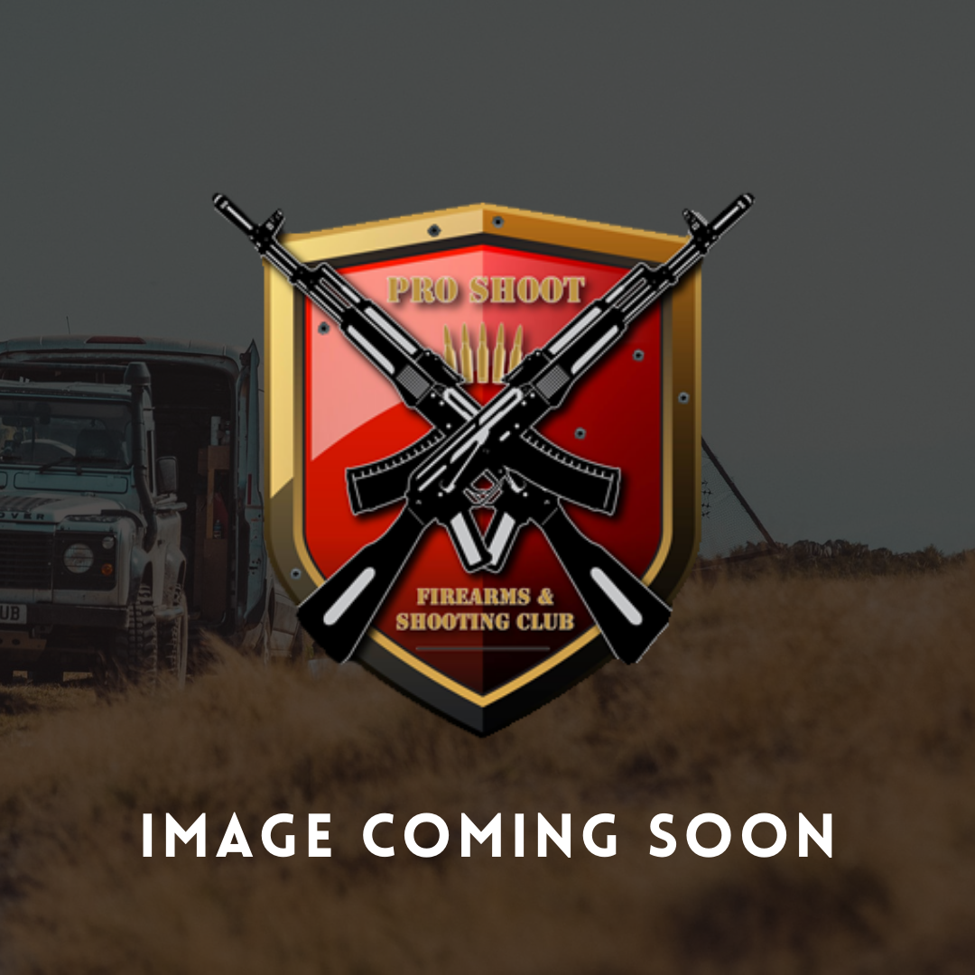 SOG ENTRENCHING TOOL