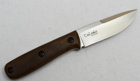 KIZLYAR COLADA KNIFE