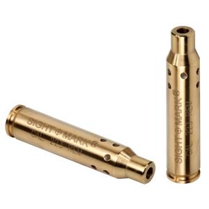 SIGHT MARK BORESIGHT 223