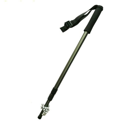 MAGNETIC CARTRIDGE STICK