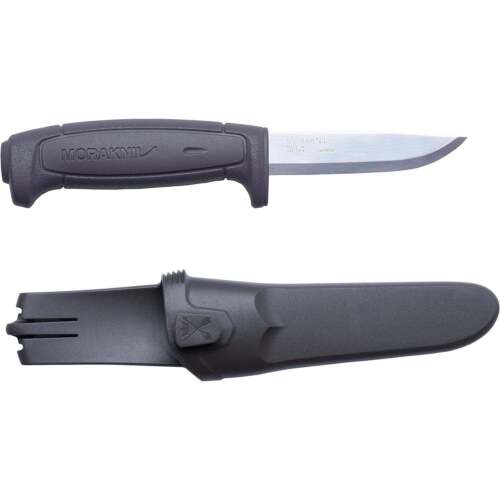 MORA BASIC 511