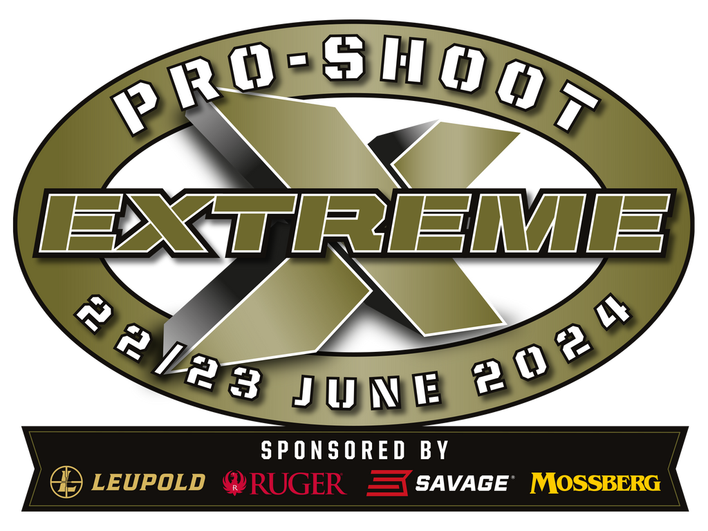 proshoot_extreme_2024_welsh_brutality