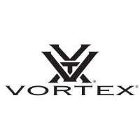 Vortex
