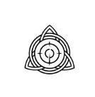 Celtic Precision
