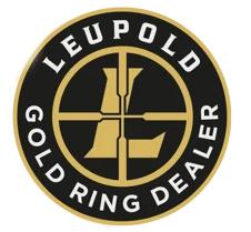 Leupold