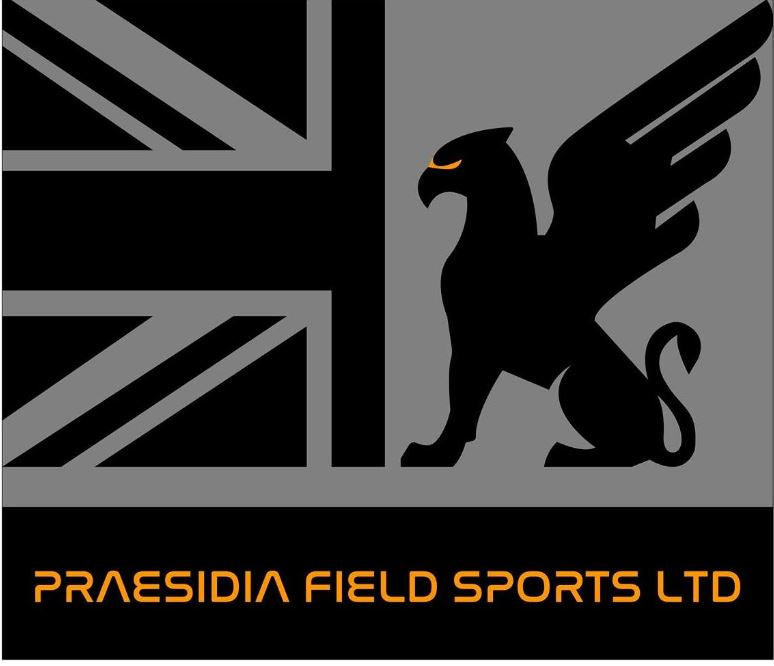 Praesidia