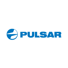 Pulsar Night Vision