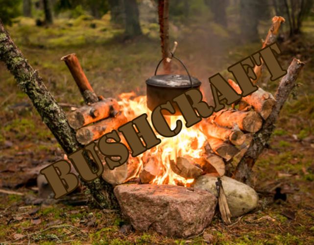 Bushcraft