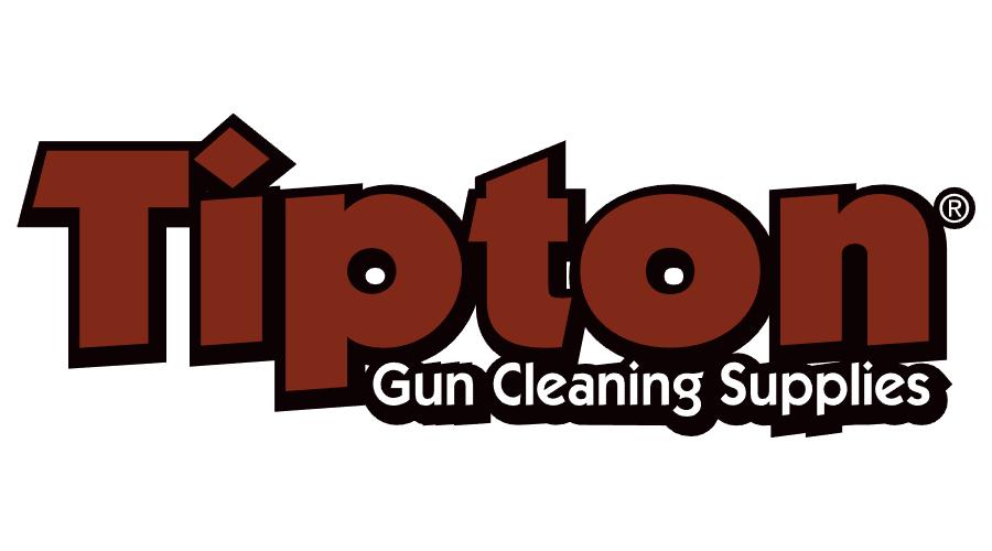 Tipton Gun Cleaning Supplies