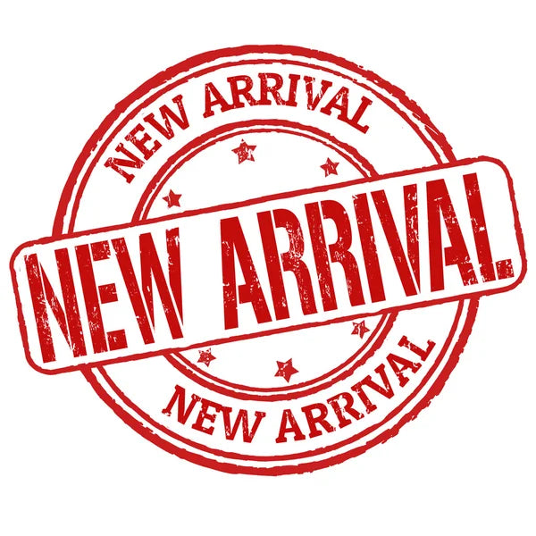 New Products