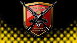 Guns